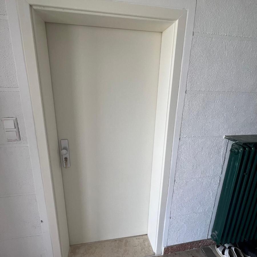 Private Room Ганновер Экстерьер фото